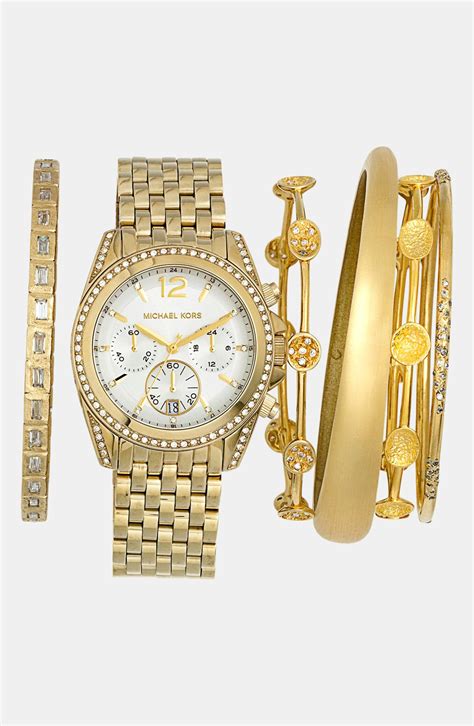 michael kors watches and matching bracelets|michael kors bracelets on clearance.